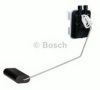 PEUGE 1525VY Sender Unit, fuel tank